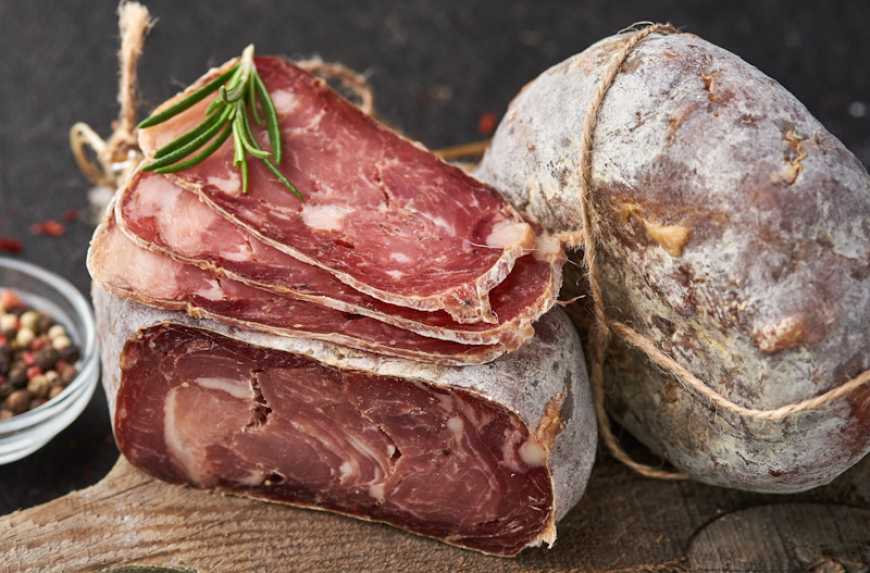 До культурної спадщини України пропонують внести м’ясну страву Рівненщини