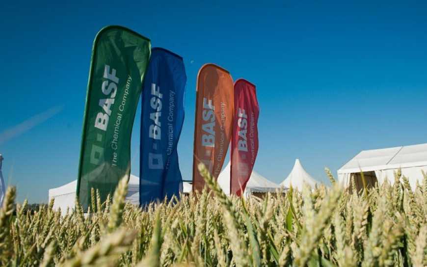 Під традиційним знаком інновацій