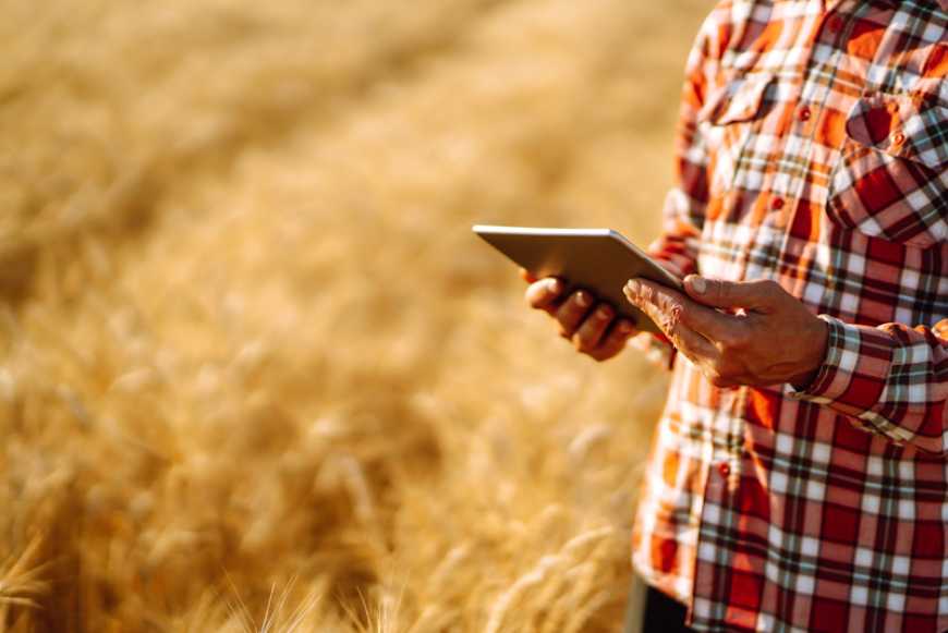 ДАР: презентовано масштабне оновлення системи