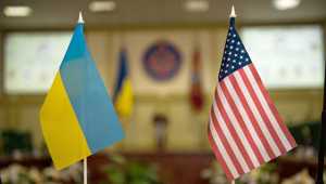 Чотири провідні американські бренди розпочнуть роботу в Україні на виставці «Зернові технології 2018»!