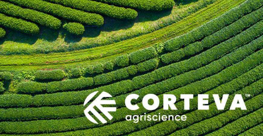 Corteva Agriscience™: стартує нова аграрна епоха