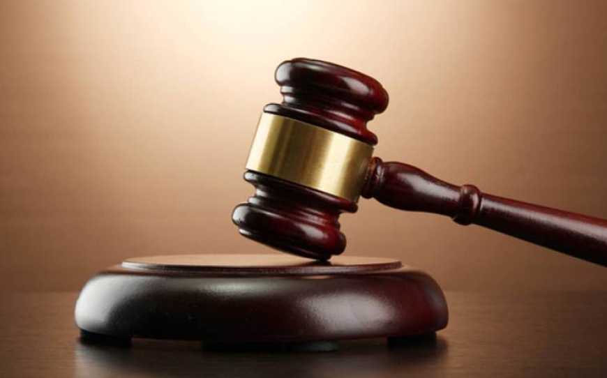 «Земельний банк»: перший місяць аукціонів вже приніс до бюджету майже 35 млн грн