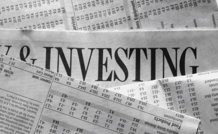 Обсяг прямих іноземних інвестицій в економіку України з початку року зріс на 6%