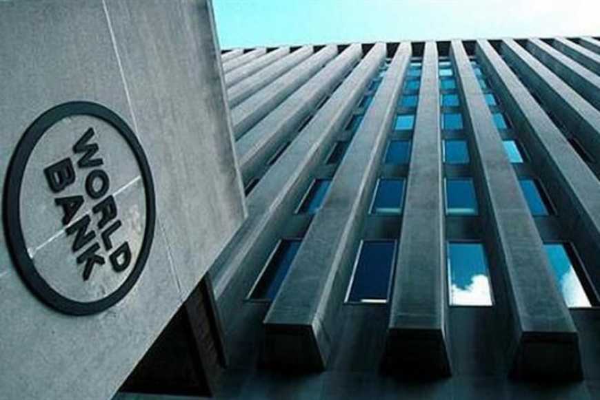 Мінфін очікує отримати всі $700 млн від Світового банку після ухвалення аграрних законів