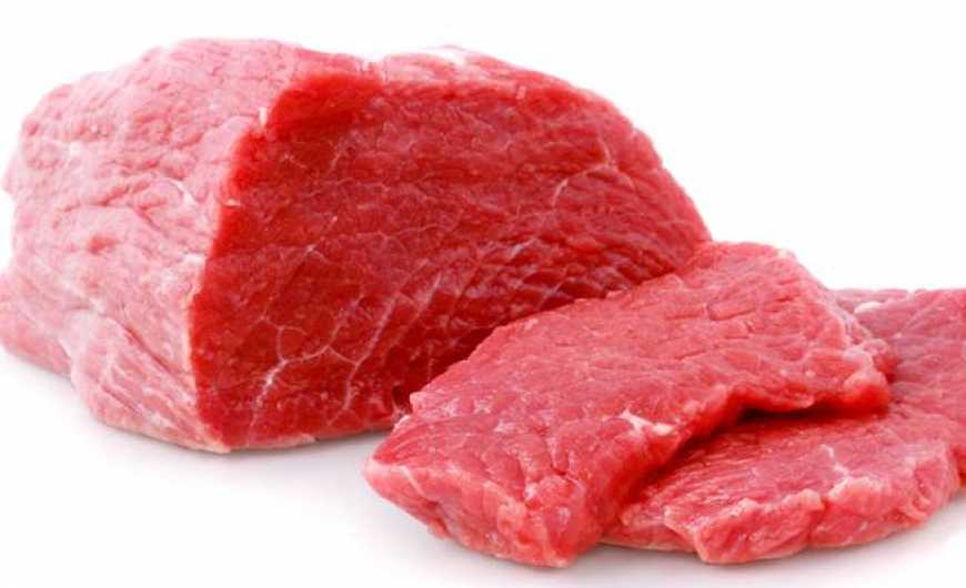 Україна продаватиме яловичину до Туреччини