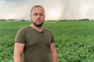 Важливо для себе розуміти, які відбуваються зміни