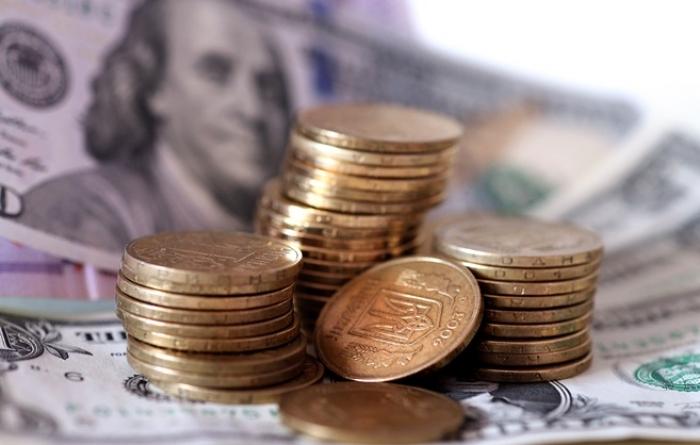 Лише одна програма держпідтримки аграріїв спрямована на допомогу малих підприємців, - Тулуш