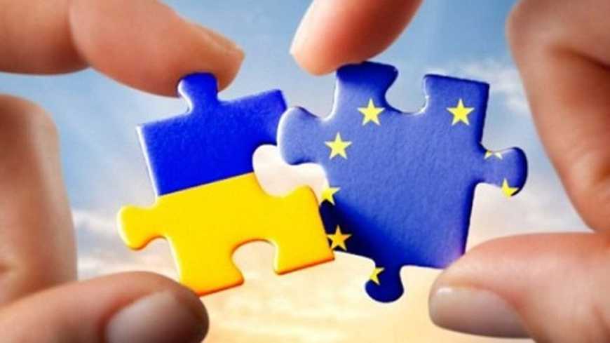 Довгий шлях до «землі обітованої»