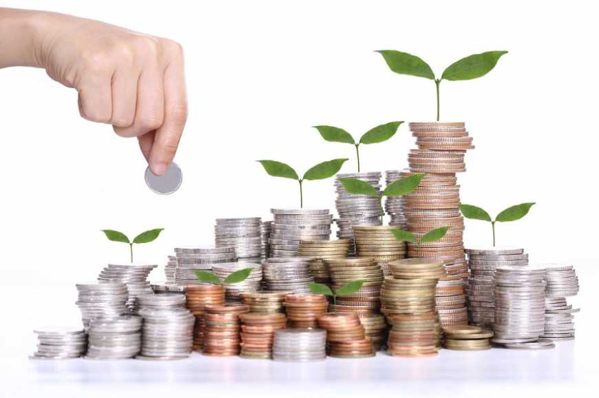 Для розвитку сільського господарства та фермерства ЄС надасть Україні 26 млн євро