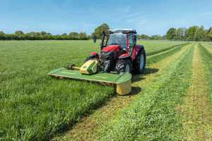 Перевершити самих себе!