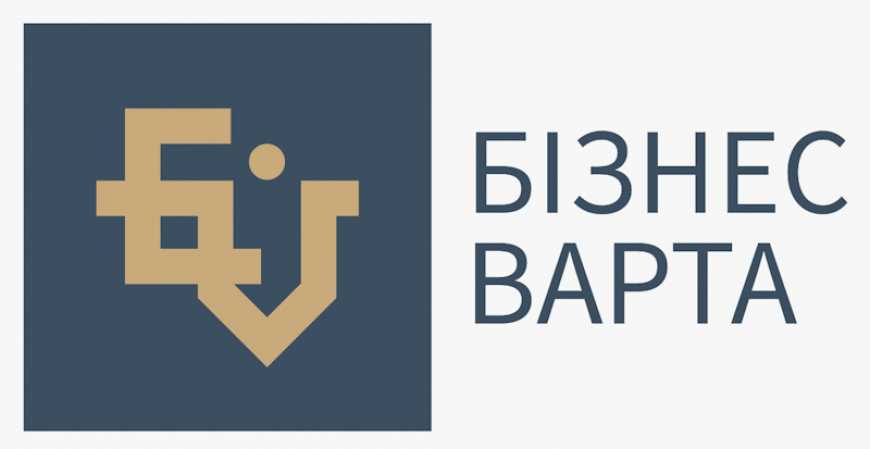 Законопроект про захист рослин загрожує продовольчій безпеці України, &ndash; Бізнес Варта