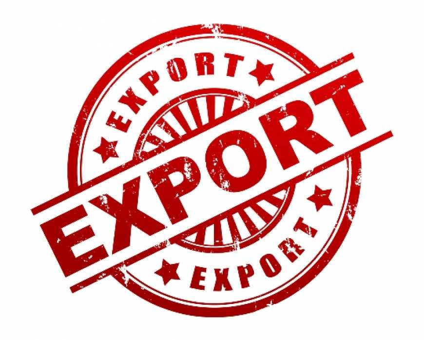 Аналітики назвали першу п&rsquo;ятірку експортних продуктів України