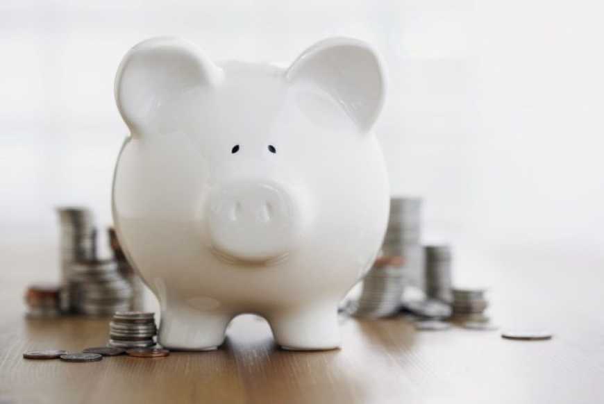 Свинарі вимагають скасувати дотації та зменшити ставку ПДВ на сільгосппродукцію