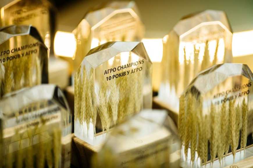 BEDNAR визнано лідером ринку ґрунтообробної техніки в Україні