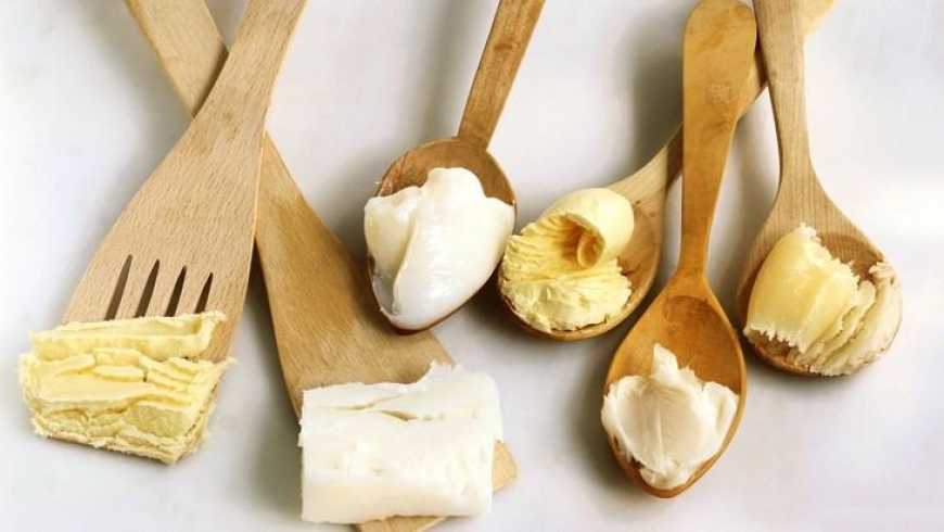 В Україні обмежать вміст трансжирних кислот в харчових продуктах