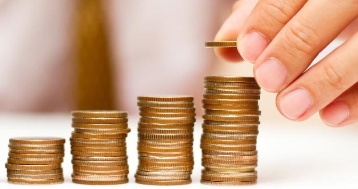 Європейський інвестиційний банк виділив 50 млн євро для кредитування малого і середнього бізнесу в Україні