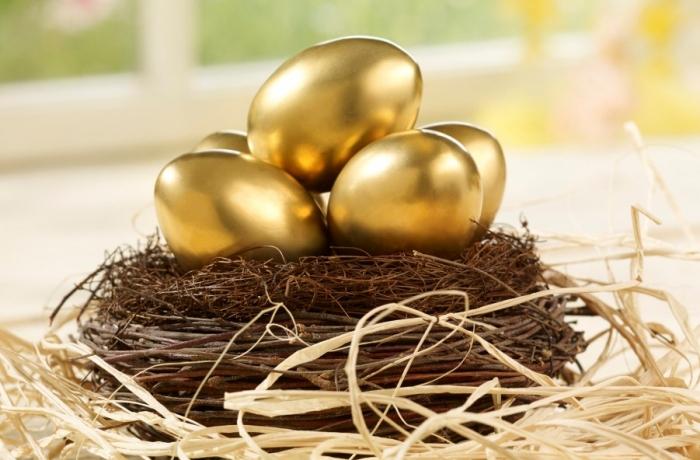 Розподіл коштів бюджетних дотацій у 2017 році виявився вкрай нерівномірним