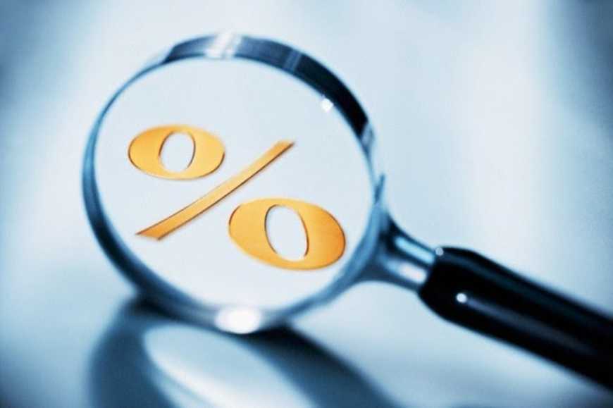 Кабмін розширив програму доступних кредитів &laquo;5-7-9%&raquo; через коронавірус