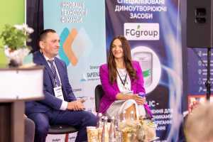 Як аграріям заробити на інноваційних біопродуктах