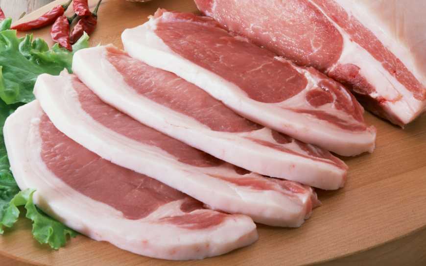 Наступного року виробництво свинини навряд чи зросте, – АСУ