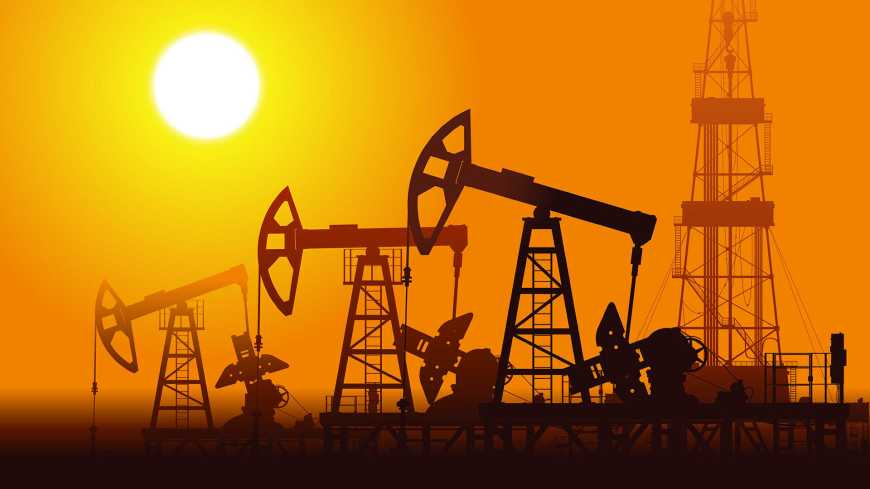 Експерти пояснили причини стрімкого падіння ціни на нафту