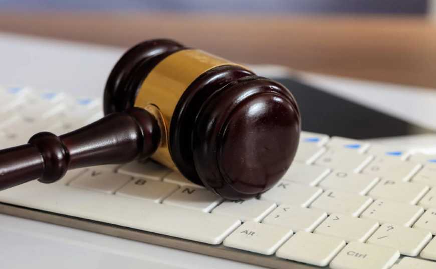 Приватизація: &laquo;Сумихімпром&raquo; повторно виставлять на аукціон на початку 2026 року