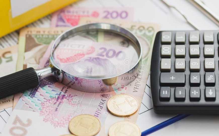 Дорогий газ та відсутність добрив вдарить по якості та врожайності зернових, &ndash; думка