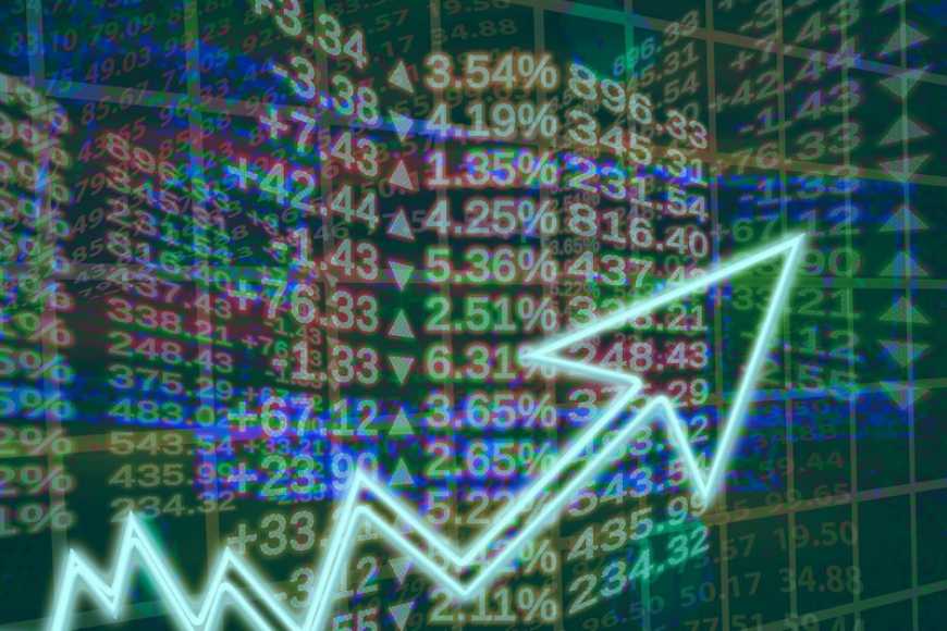 KSG Agro увійшов до топ-3 агрохолдингів-лідерів зростання акцій у 2025 році