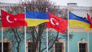 ЗЗР для українських аграріїв заблоковані в Туреччині