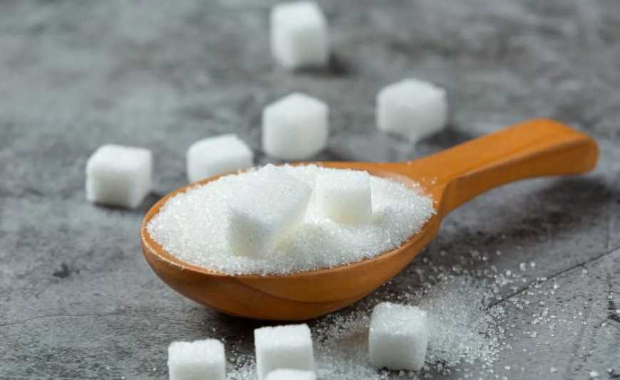 Експорт цукру до ЄС: внутрішнє ліцензування ускладнило життя українським виробникам