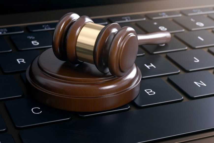 Мала приватизація: на лютий заплановані майже 50 аукціонів