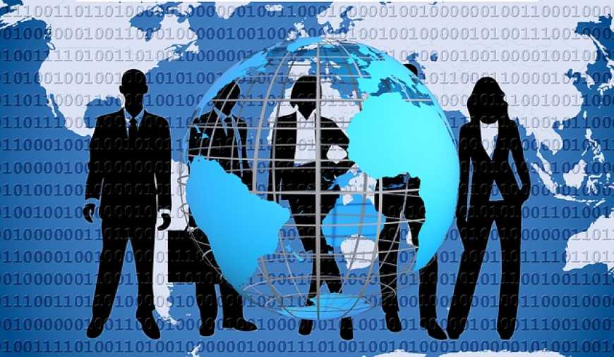 Рада підтримала законопроект щодо ефективного функціонування експортно-кредитного агентства