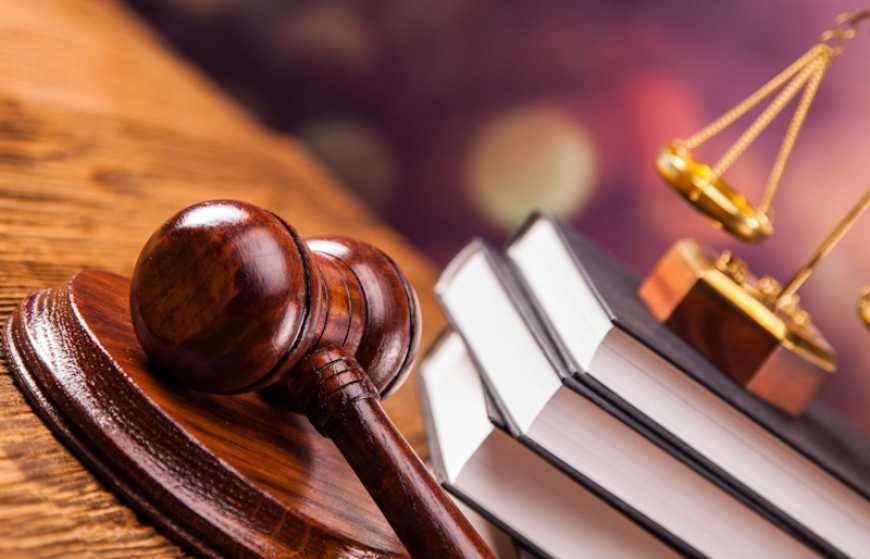 В Україні хочуть посилити відповідальність за порушення земельного законодавства