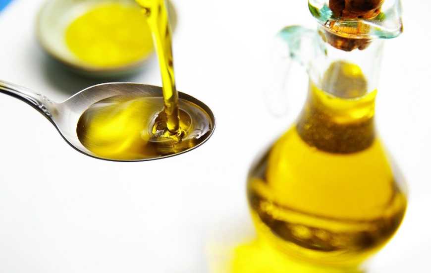 Війна в Україні змушує переробників олійних змінювати виробництво та логістику