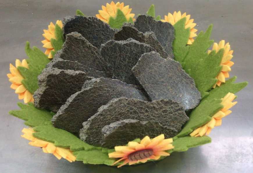 Скорочення поголів&#039;я ВРХ та свиней провокує українських виробників кормів та шроту шукати нові ринки збуту за кордоном – експерт