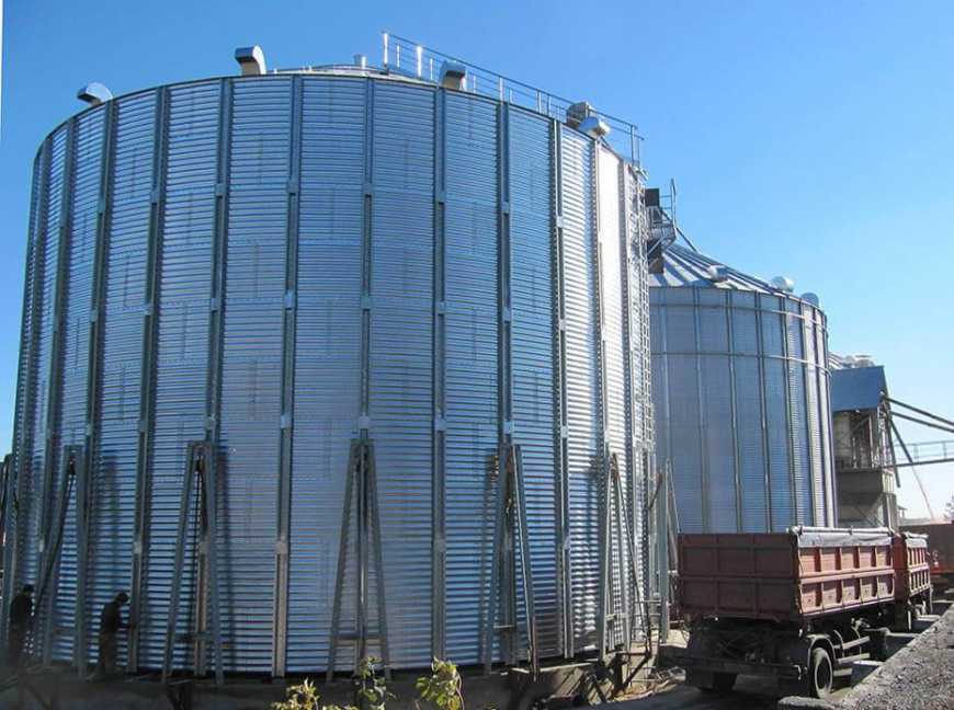 Виробників агротехніки, які отримають державну компенсацію, стало більше