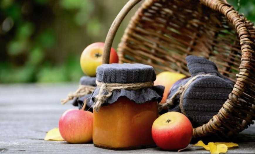 В Україні розвиватимуть крафтове фермерство