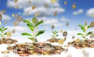 МВФ радить відмовитися від бюджетних відшкодувань ПДВ для експортерів