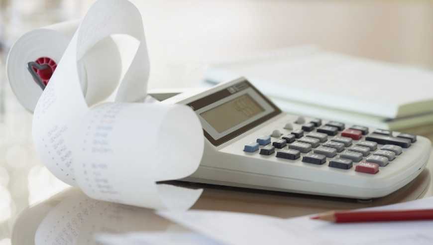 Податок на виведений капітал з’явиться в Україні не раніше 2020-го року – експерти