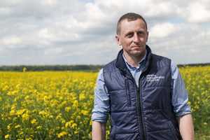 НЕМАЄ ЖОДНОЇ НАЙПРАВИЛЬНІШОЇ ТЕХНОЛОГІЇ АБО НАЙПРАВИЛЬНІШОГО ТЕХНІЧНОГО РІШЕННЯ