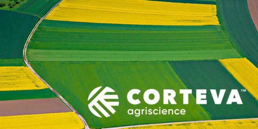 Corteva Agriscience завершує відокремлення від DowDuPont