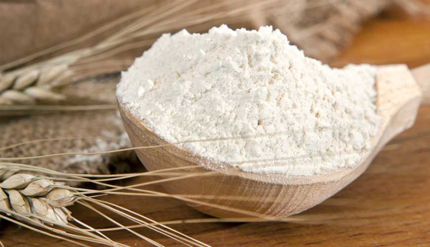 ОАЕ збільшили імпорт українського борошна
