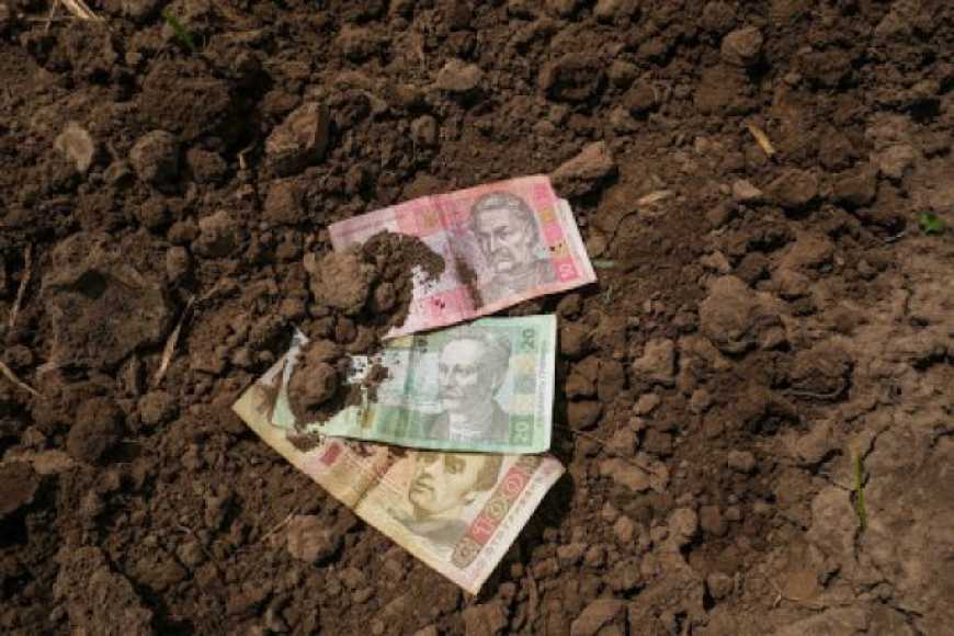 Нормативна грошова оцінка земель: в Україні оновлять порядок розрахунку