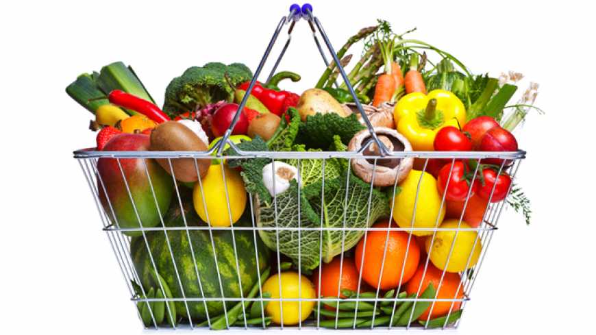 Які продукти подорожчають до Великодня