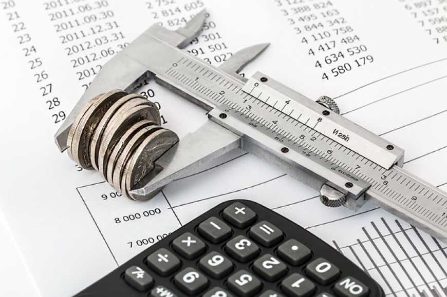 У 2019 році на держпідтримку садівництва виділять 400 млн грн