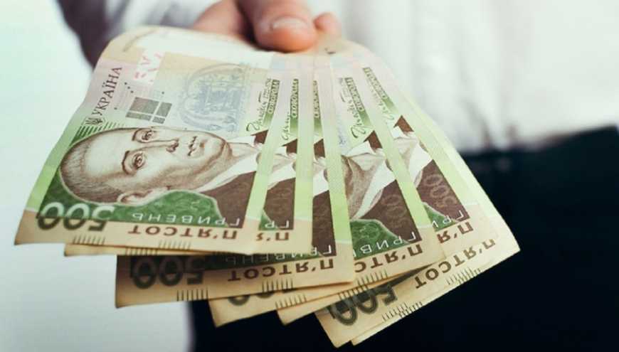 Аграріям Одещини додатково виділено 15 млн гривень