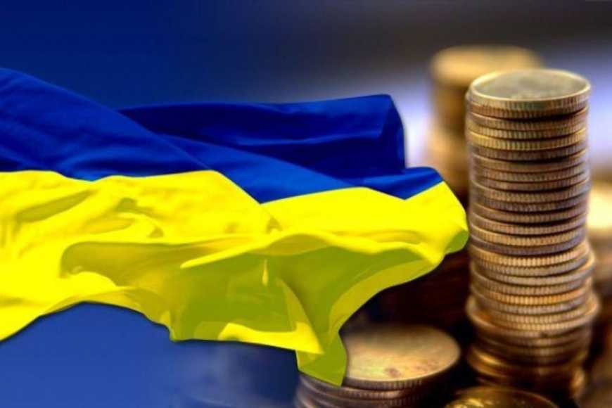 553 млн грн отримають ветерани та другі з їхнього подружжя на розвиток бізнесу