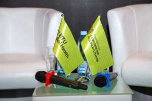 Як повернути життя кожному метру української землі?