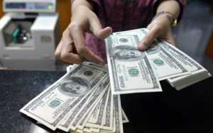 $5000 на власний стартап: у Мінцифри розповіли, як отримати