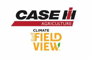 Case IH та The Climate Corporation започатковують партнерство